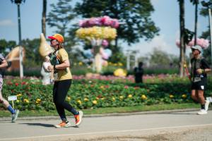 BIB: 
                            <button type="button" onclick="openModal(27614271)" class="btn btn-primary btn-sm float-right btn-popup" data-toggle="modal" data-target=".modal-high-quality">
                        <i class="fas fa-shopping-cart"></i> Add to Cart
                    </button>
                                            <button type="button" onclick="isThisMe(27614271, true)" class="btn btn-success btn-sm float-right btn-popup btn-isme hidden" data-toggle="tooltip" data-placement="bottom" title="นี่คือรูปของคุณใช่ไหม คลิกที่นี่เพื่อเอาเข้าอัลบั้ม">
                        <i class="fas fa-plus"></i> Add to album
                    </button>
                    <button type="button" onclick="isThisMe(27614271, false)" class="btn btn-warning btn-sm float-right btn-popup btn-isnotme hidden">
                        <i class="fas fa-ban"></i> Remove from album
                    </button>